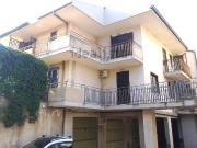 Appartamento in vendita di 47 m² in Via Simone Neri