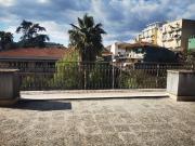 Appartamento in vendita di 47 m² in Via Soldato Messina, 21