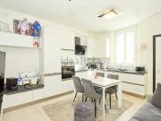 Appartamento in vendita di 47 m² in Via Stefano Ussi, 1