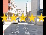Appartamento in vendita di 47 m² in Via Suor Maria...