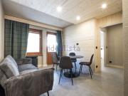 Appartamento in vendita di 47 m² in Via Terzo Reggimento...