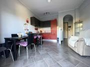 Appartamento in vendita di 47 m² in Via Tevere