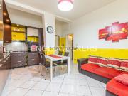 Appartamento in vendita di 47 m² in Via Tiburtina, 1468