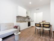 Appartamento in vendita di 47 m² in Via Titta Ruffo, 3