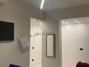 Appartamento in vendita di 47 m² in Via Tofane