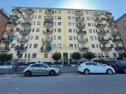 Appartamento in vendita di 47 m² in Via Tofane, 33