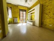 Appartamento in vendita di 47 m² in Via Tofane, 33