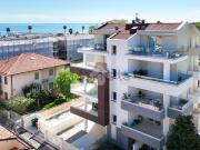 Appartamento in vendita di 47 m² in Via Torino, 15