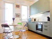 Appartamento in vendita di 47 m² in Via Torquato...