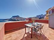 Appartamento in vendita di 47 m² in Via Torre Abbattuta, 3