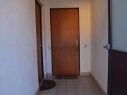 Appartamento in vendita di 47 m² in Via Tremellini