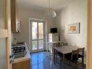 Appartamento in vendita di 47 m² in Via Trento