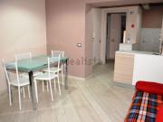 Appartamento in vendita di 47 m² in Via triese, 2