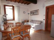Appartamento in vendita di 47 m² in Via Vegri