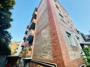 Appartamento in vendita di 47 m² in Via Venezia Giulia, 8