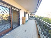 Appartamento in vendita di 47 m² in Via Villarosa