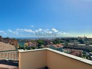 Appartamento in vendita di 47 m² in Via Ville