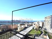 Appartamento in vendita di 47 m² in Via Villini Ambrogio...