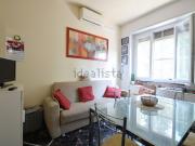 Appartamento in vendita di 47 m² in Via Vittorio Emanuele II
