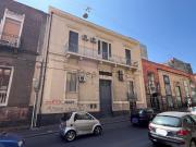 Appartamento in vendita di 47 m² in Via Vittorio...
