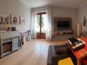 Appartamento in vendita di 47 m² in Via W. Goethe