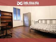 Appartamento in vendita di 47 m² in Via Zella