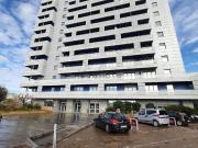 Appartamento in vendita di 47 m² in Viale Carmelo Bene, 70