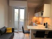Appartamento in vendita di 47 m² in Viale Cassala, 3