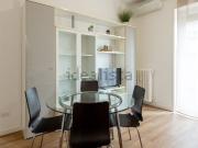 Appartamento in vendita di 47 m² in Viale Caterina da...