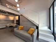 Appartamento in vendita di 47 m² in Viale Certosa, 181