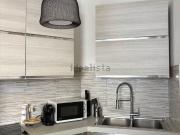 Appartamento in vendita di 47 m² in Viale Corsica