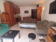 Appartamento in vendita di 47 m² in Viale Dante...