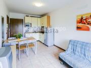 Appartamento in vendita di 47 m² in Viale dei Cigni