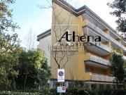 Appartamento in vendita di 47 m² in Viale dell Orsa...