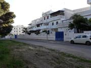 Appartamento in vendita di 47 m² in Viale delle Camelie, 5