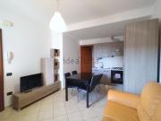 Appartamento in vendita di 47 m² in Viale Domenico...