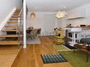 Appartamento in vendita di 47 m² in Viale Emilio Caldara, 6