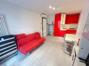 Appartamento in vendita di 47 m² in Viale Europa Unita, 22