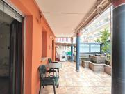 Appartamento in vendita di 47 m² in Viale Europa Unita, 22