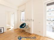 Appartamento in vendita di 47 m² in Viale Evaristo...