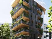 Appartamento in vendita di 47 m² in Viale Guglielmo Marconi