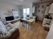 Appartamento in vendita di 47 m² in Viale Le Corbusier, 39