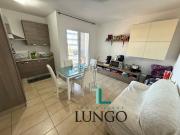 Appartamento in vendita di 47 m² in Viale Le Corbusier, 39 Appartamento in vendita di 47 m² in Viale Le Corbusier, 39