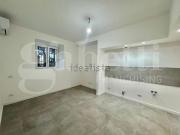 Appartamento in vendita di 47 m² in Viale Liegi