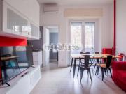 Appartamento in vendita di 47 m² in Viale Molise, 17