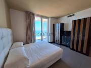 Appartamento in vendita di 40 m² in Viale Porto Palos, 3 Appartamento in vendita di 40 m² in Viale Porto Palos, 3
