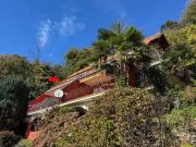 Appartamento in vendita di 47 m² in Vicolo Valdo Appartamento in vendita di 47 m² in Vicolo Valdo