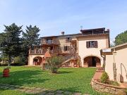 Appartamento in vendita di 480 m²