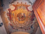 Appartamento in vendita di 480 m² in Piazzetta Nilo, 7