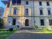 Appartamento in vendita di 480 m² in Via Bolognese, 11